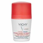 Desodorante Anti Stress Resist Vichy 50ml