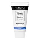 Desodorante Anti-transpirante Principia - AD-01 70ml