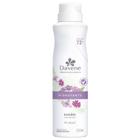 Desodorante Antiperspirante Aerossol Clássicos Da Natureza Hidratante 150ml - Davene