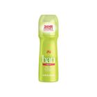 Desodorante antiperspirante ban roll-on regular