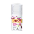 Desodorante Antiperspirante La Flore Roll On Flor de Cerejeira 50ml