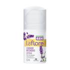 Desodorante Antiperspirante La Flore Roll On Lavanda 50ml