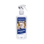 Desodorante Antipulgas para Gatos 200 ml - Matacura