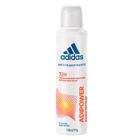 Desodorante Antitranspirante Adidas Feminino - Adipower