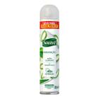 Desodorante Antitranspirante Aerosol 48h Hidratação 200ml Suave