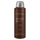 Desodorante Antitranspirante Aerosol Coffee Man, 75g/125ml - Corpo e banho