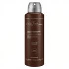 Desodorante Antitranspirante Aerosol Coffee Man, 75g/125ml - Cosméticos