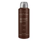 Desodorante Antitranspirante Aerosol Coffee Man, 75g/125ml - O BOTICÁRIO