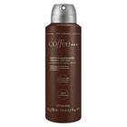 Desodorante Antitranspirante Aerosol Coffee Man, 75g/125ml - O BOTICÁRIO