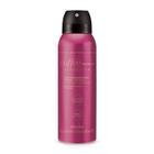 Desodorante Antitranspirante Aerosol Coffee Woman Seduction 75g/125ml