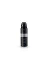 Desodorante Antitranspirante Aerosol Intention For Man 125ml