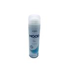 Desodorante Antitranspirante Aerosol MEN MOOD 150ML - Mundial Primer