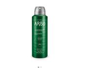 Desodorante Antitranspirante Aerossol Arbo 100ml