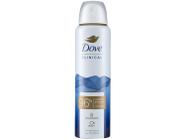 Desodorante Antitranspirante Aerossol Dove