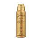 Desodorante Antitranspirante Aerossol Glamour Gold Glam 75g - O Boticário