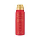 Desodorante Antitranspirante Aerossol Glamour Myriad 75g/125ml - Corpo e banho