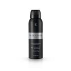 Desodorante Antitranspirante Aerossol Intention For Man 125ml - Eudora