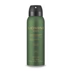 Desodorante Antitranspirante Aerossol Uomini Spirit 75g/125ml - Corpo e banho