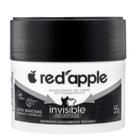 Desodorante Antitranspirante Creme Invisible 55G - Red Apple