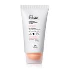 Desodorante Antitranspirante em Creme Tododia Manga Rosa e Água de Coco 80g - Natura