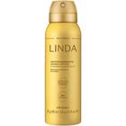 Desodorante Antitranspirante Linda, 75g/125ml