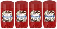 Desodorante antitranspirante Old Spice Wild Collection Wolfthorn