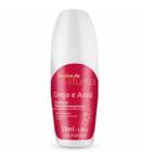 Desodorante Antitranspirante Roll-on Cereja E Avela 55 ML