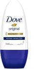 Desodorante Antitranspirante Roll On Dove 50Ml