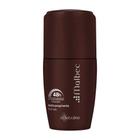 Desodorante antitranspirante roll-on malbec 55ml