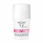 Desodorante Antitranspirante Roll-On Vichy Ideal Finish 50ml