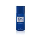 Desodorante Antonio Banderas Blue Seduction 150ml