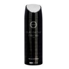 Desodorante Armaf Club de Nuit Intense Man 200ml Masculino