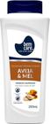 Desodorante Bem Care Hidratante Corporal Aveia/Mel 200ml - IDEAL MARCA PROPRIA