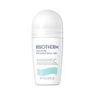 Desodorante Biotherm Deo Pure Invisible 48 Hours Roll-On