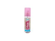 Desodorante Body Splash Beauty Poty Cosméticos 90 ml