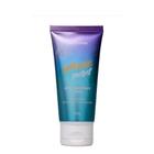 Desodorante Body Splash Intense 200ml Viaaroma