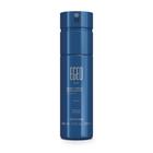 Desodorante Body Spray Egeo Blue, 100 ml