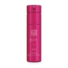 Desodorante Body Spray Egeo Dolce 100Ml Versao