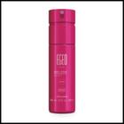 Desodorante Body Spray Egeo Dolce 100Ml