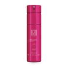 Desodorante Body Spray Egeo Dolce