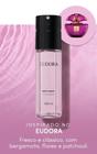 Desodorante Body Spray Eudora 100ml