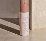 Desodorante Body Spray Floratta Rose 100ml