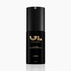 Desodorante Body Spray Gustavo Lima Embaixador 100ml