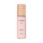 Desodorante Body Spray Lyra 100ml