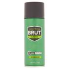 Desodorante Brut Classic Aerosol 283 ml - pacote com 3