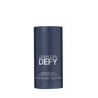 Desodorante Calvin Klein Defy para Homens - Bastão 75ml