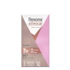 Desodorante Clinical em Creme Classic 48g - Rexona