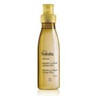 Desodorante Colônia 200ML Todo dia Body Splash Macadâmia - Natura