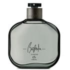 Desodorante Colônia Biografia Inspire Masculino 100Ml