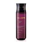 Desodorante Colônia Body Splash Nativa SPA Ameixa Negra 200ml